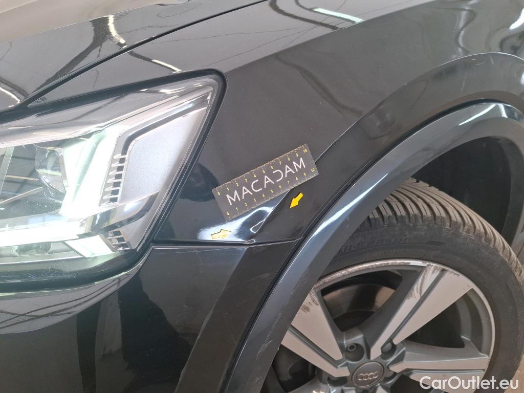  Audi  Q2  35 TFSI Design 1.5 TFSI 150CV BVA7 E6dT #15