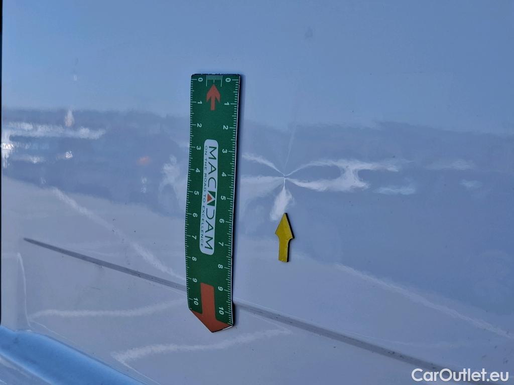  Volkswagen  Crafter VOLKSWAGEN  / 2017 / 4P / Fourgon tôlé 2.0TDI 140 30 L3H3 Business #22