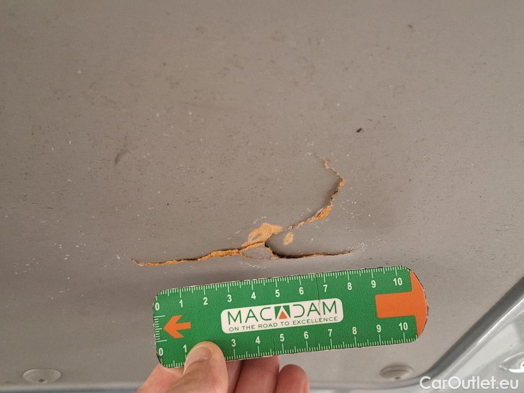  Volkswagen  Transporter T6  Fourgon 2.0 100CV BVM5 #14