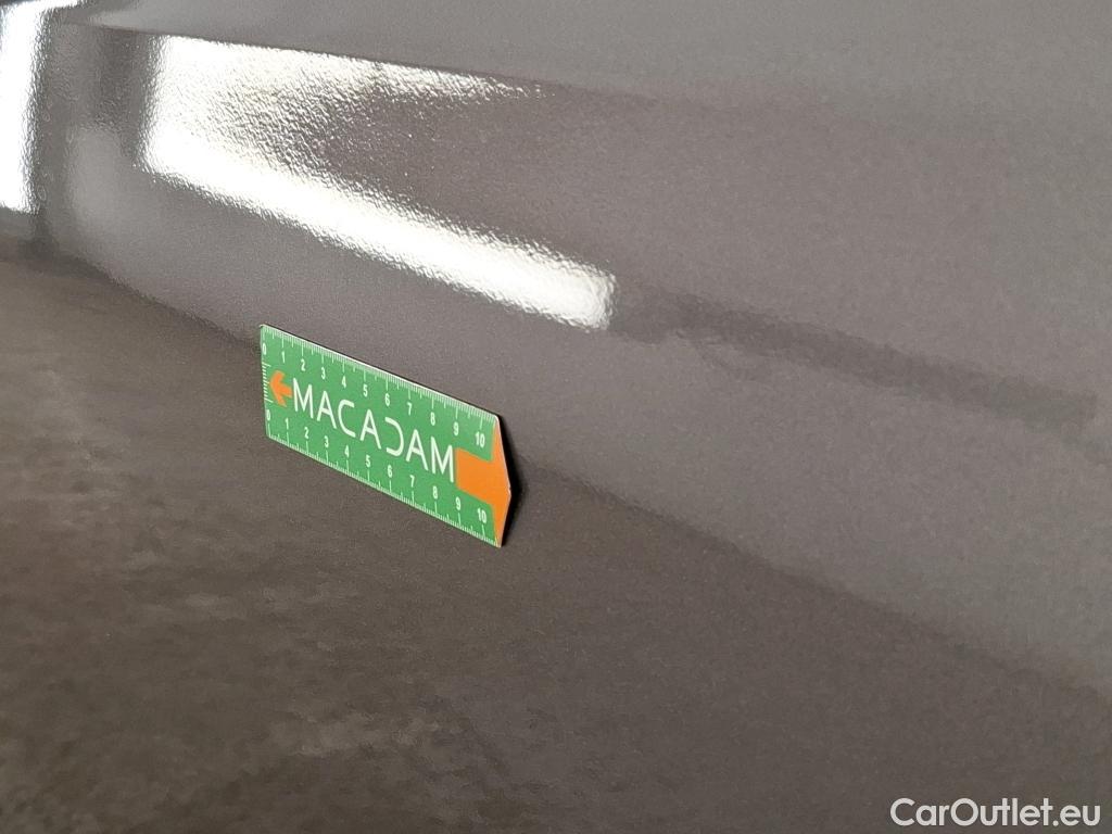  Audi  A4 AUDI  Avant / 2019 / 5P / Break 35 TDI 163 S tronic Business line #18