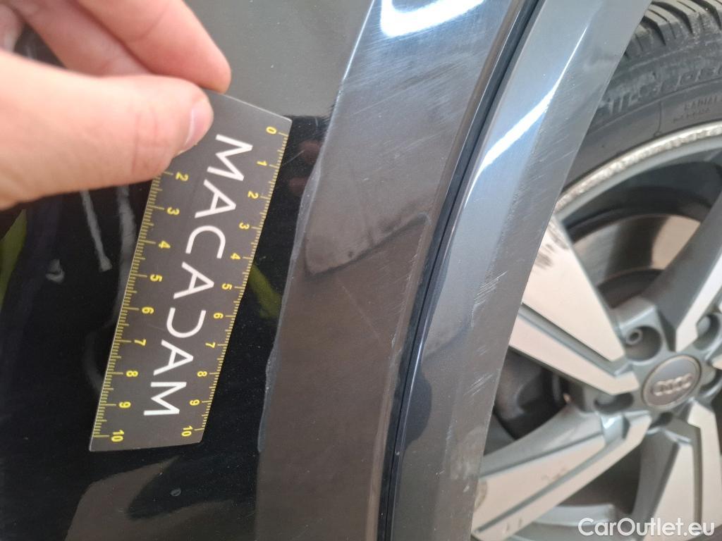  Audi  Q2  35 TFSI Design 1.5 TFSI 150CV BVA7 E6dT #31