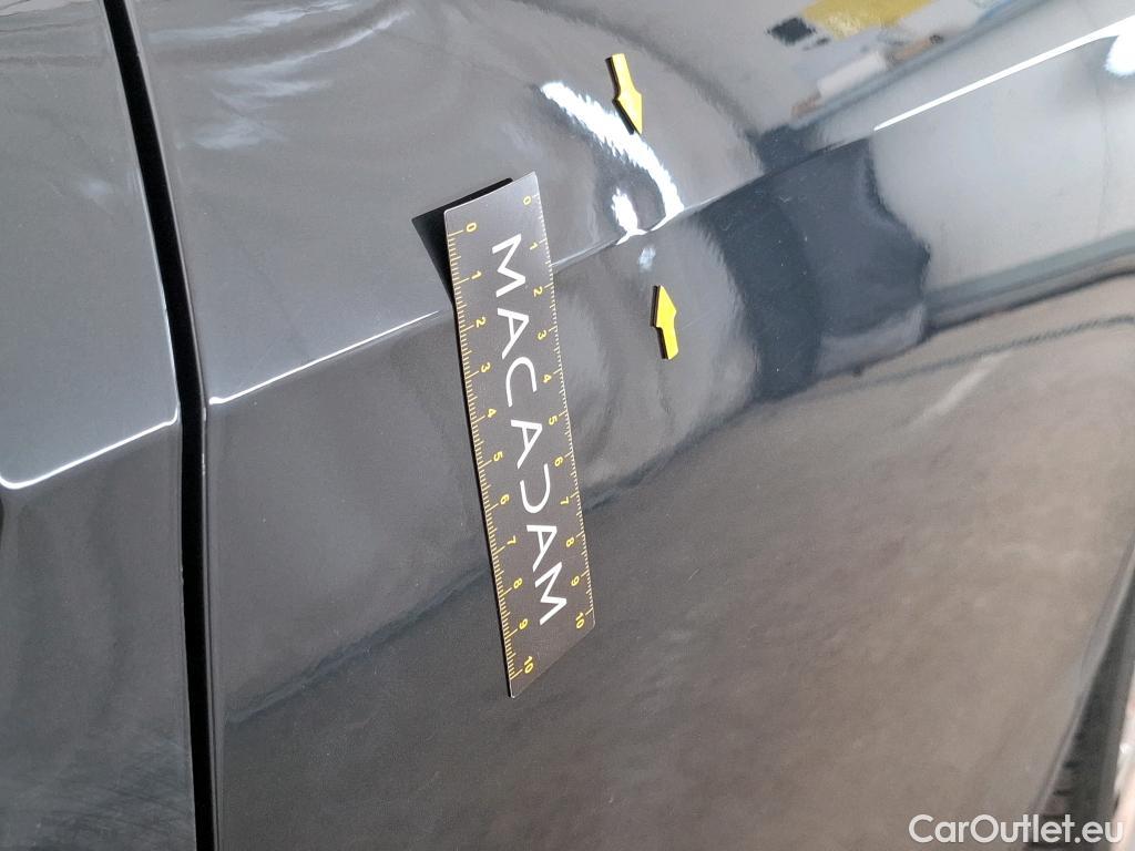  Audi  A4 AUDI  Avant / 2019 / 5P / Break 35 TDI 163 S tronic Business line #30