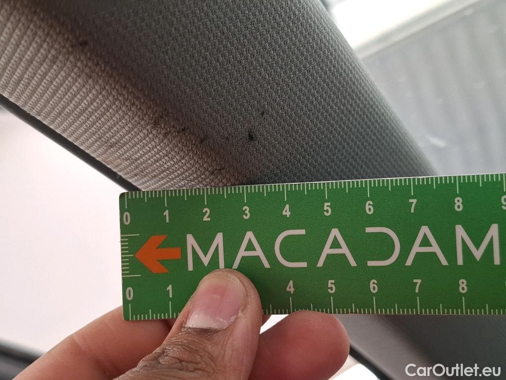  Audi  A4 AUDI  Avant / 2019 / 5P / Break 35 TDI 163 S tronic Business line #92