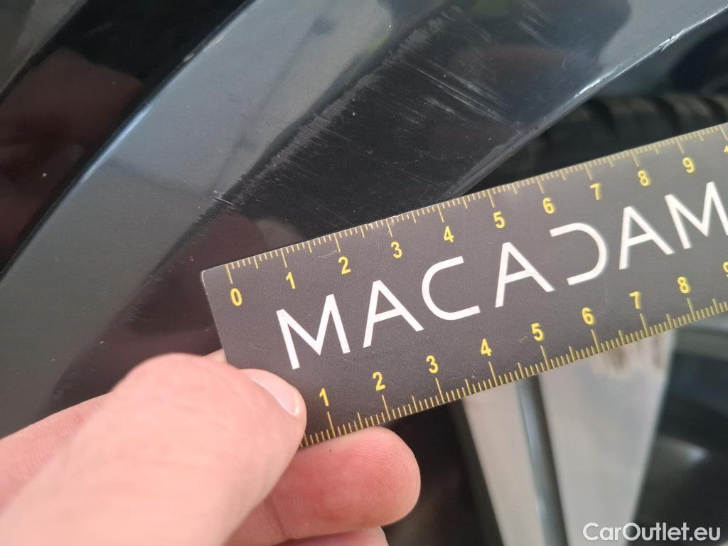  Audi  Q2  35 TFSI Design 1.5 TFSI 150CV BVA7 E6dT #56