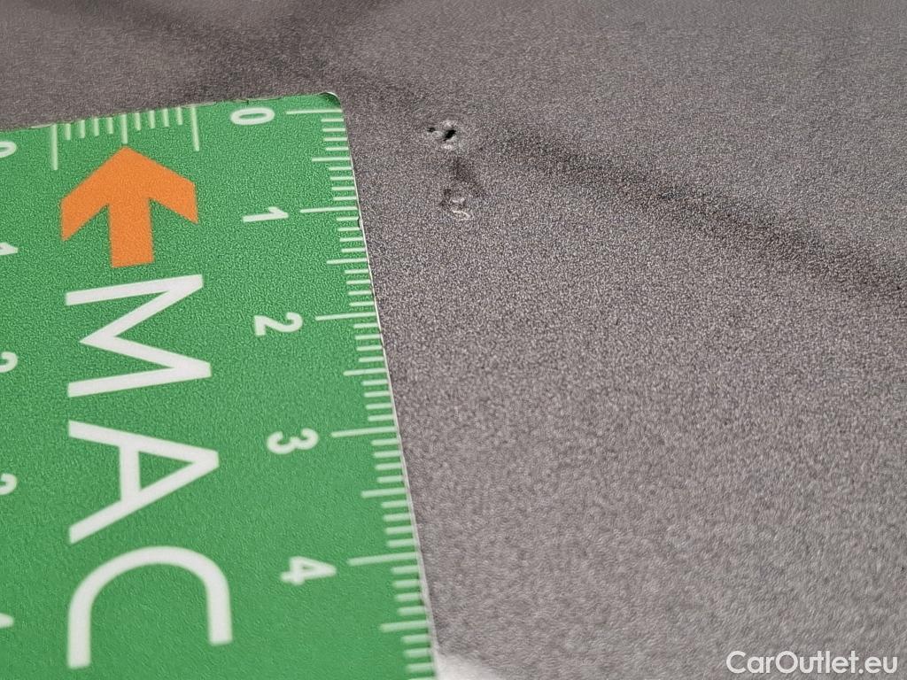  Audi  A4 AUDI  Avant / 2019 / 5P / Break 35 TDI 163 S tronic Business line #58