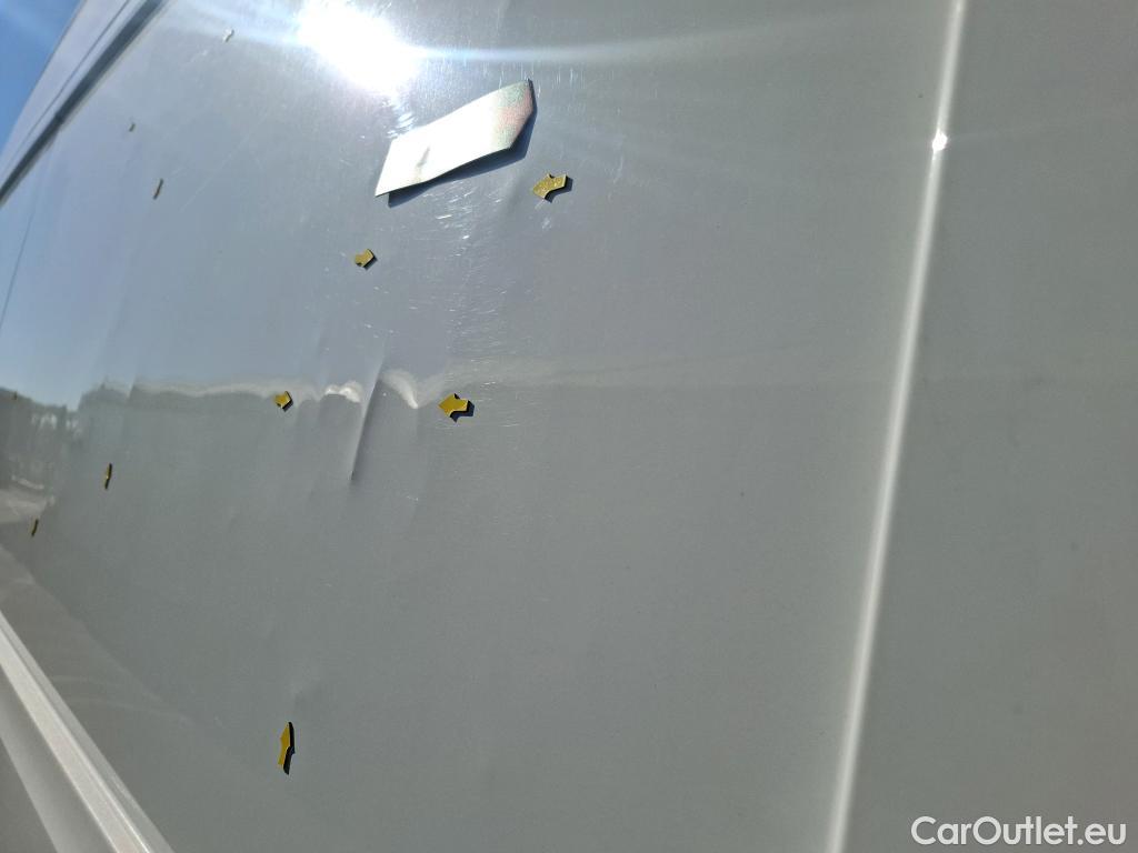  Volkswagen  Crafter VOLKSWAGEN  / 2017 / 4P / Fourgon tôlé 2.0TDI 140 30 L3H3 Business #50