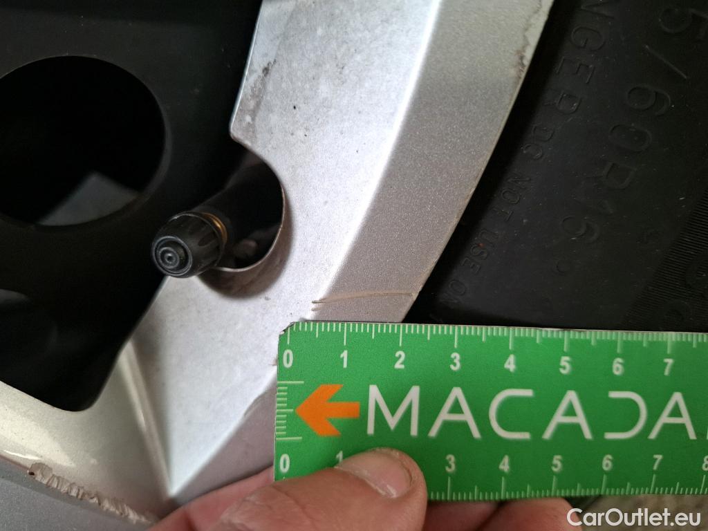  Volkswagen  Caddy VOLKSWAGEN  Cargo / 2020 / 4P / Fourgonnette 2.0 TDI 75ch Business #32