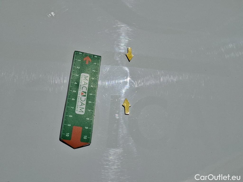  Volkswagen  Crafter VOLKSWAGEN  / 2017 / 4P / Fourgon tôlé 2.0TDI 140 30 L3H3 Business #84