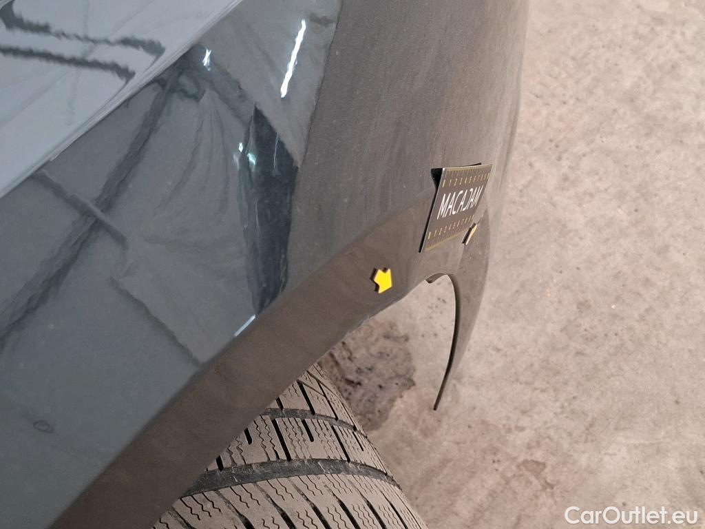  Audi  A4 AUDI  Avant / 2019 / 5P / Break 35 TDI 163 S tronic Business line #13