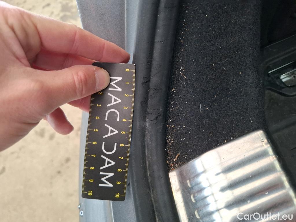  Audi  A5 Sportback AUDI  / 2016 / 5P / Berline &35 TDI 150 S TRONIC 7 BUSI LINE SB #28