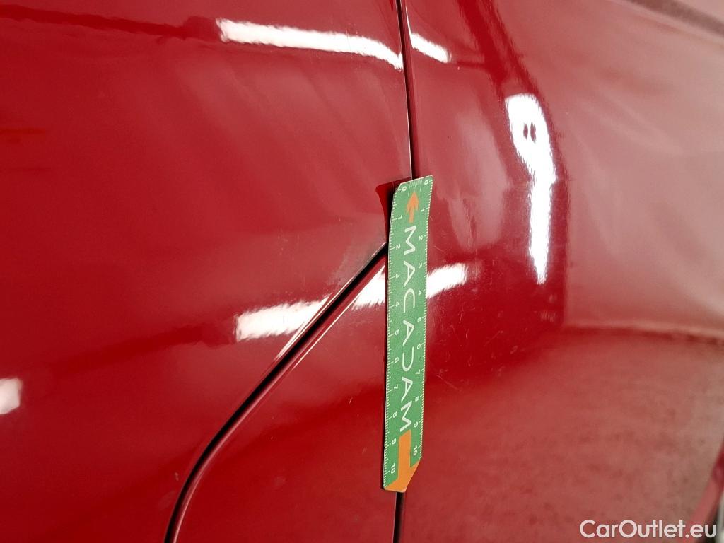  Volkswagen  Transporter VOLKSWAGEN  / 2019 / 4P / Fourgon tôlé 2.0 TDi 150 DSG7 L1H1 Business Line #15