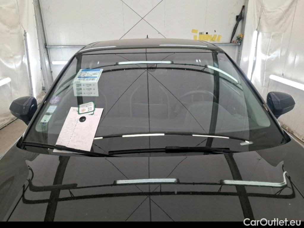  Audi  Q2  35 TFSI Design 1.5 TFSI 150CV BVA7 E6dT #49