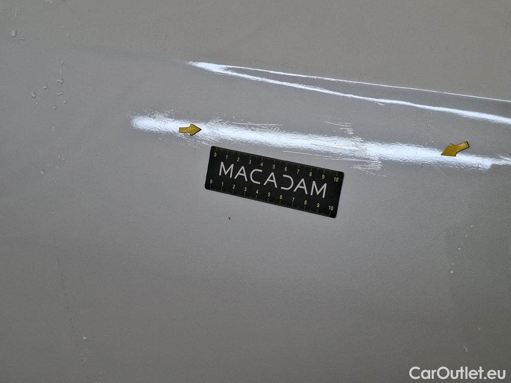  Bmw  Serie 2 BMW Série 2 Gran Coupé / 2019 / 4P / Berline 218D AUTO Business Design #4