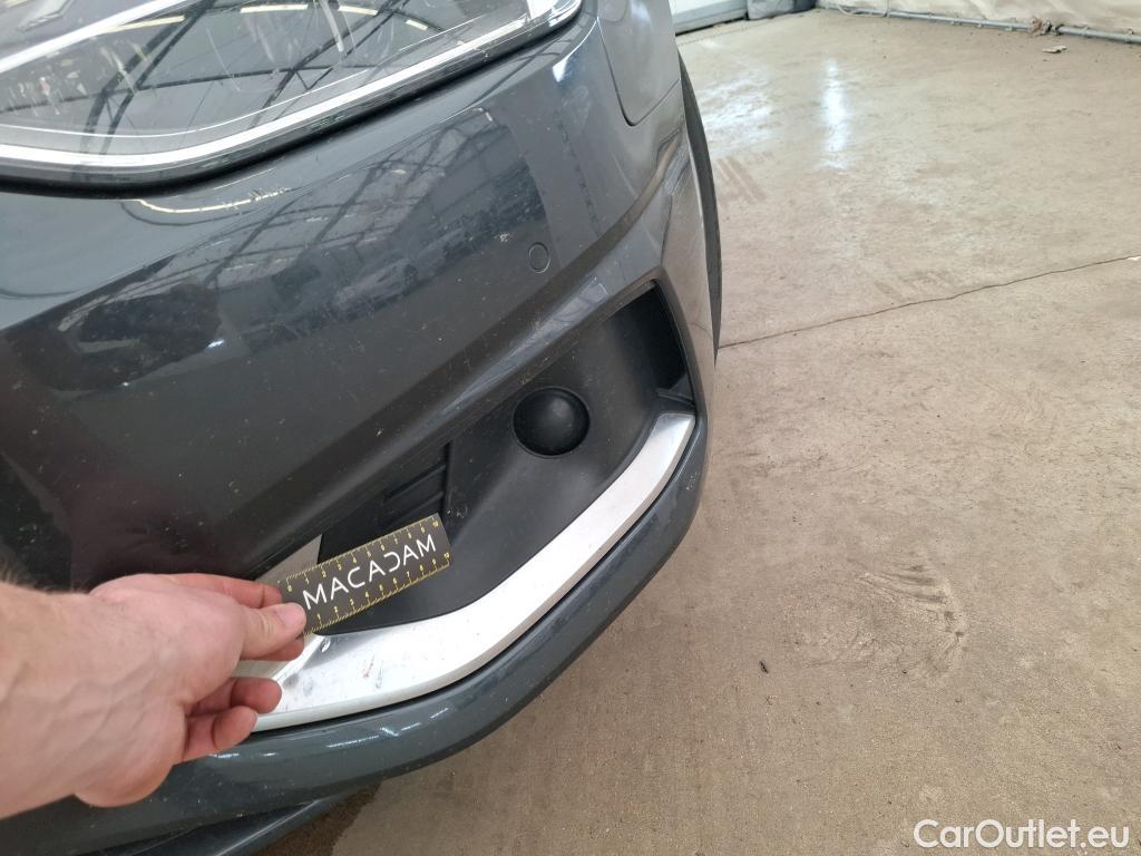  Audi  A4 AUDI  Avant / 2019 / 5P / Break 35 TDI 163 S tronic Business line #42