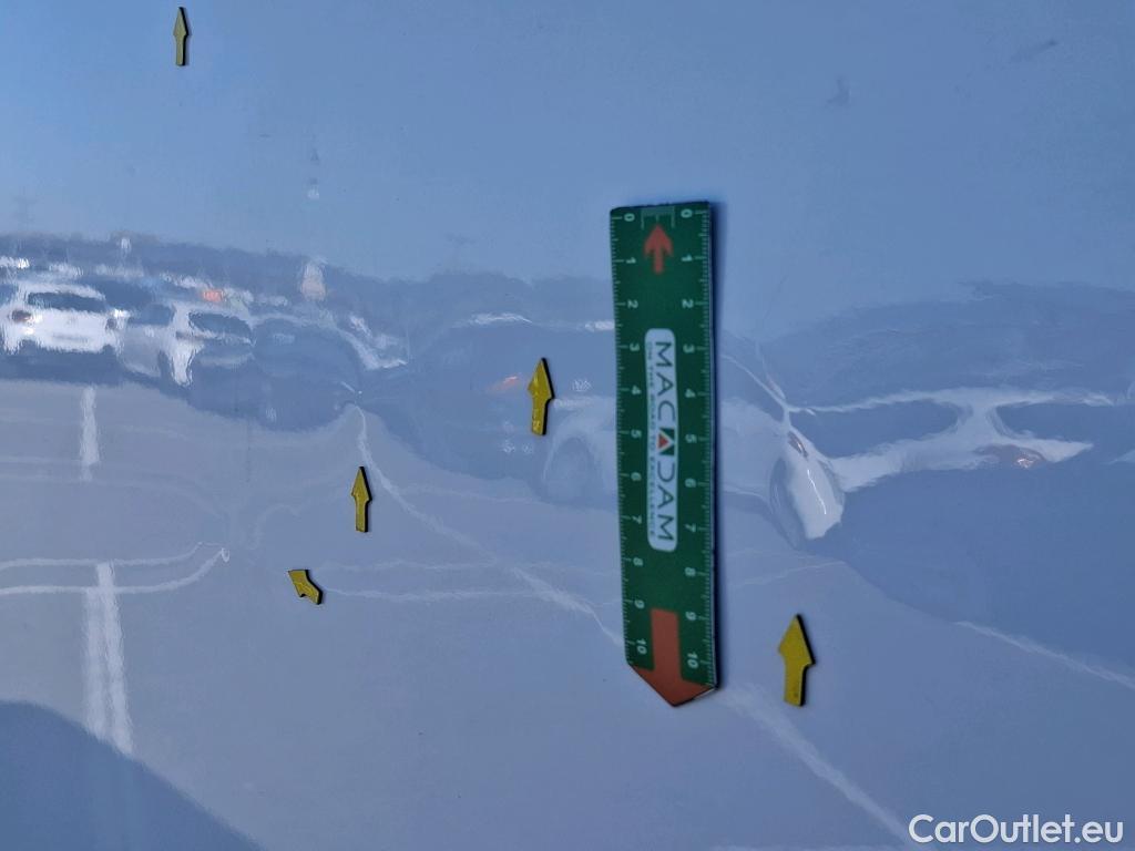  Volkswagen  Crafter VOLKSWAGEN  / 2017 / 4P / Fourgon tôlé 2.0TDI 140 30 L3H3 Business #9