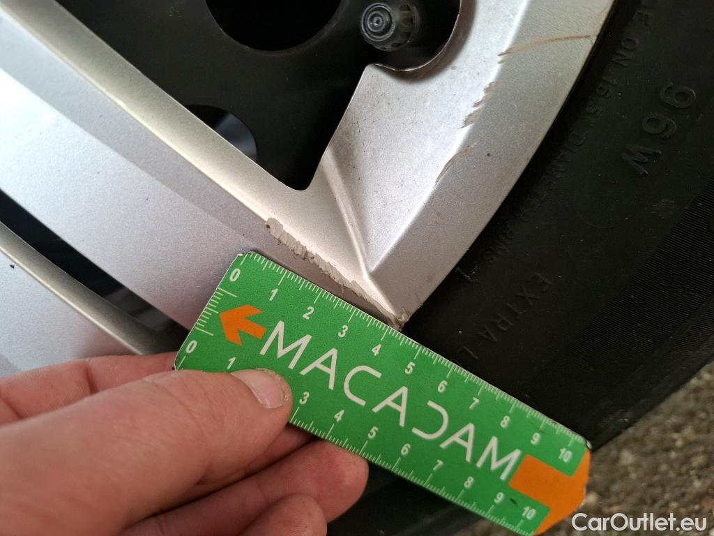  Volkswagen  Caddy VOLKSWAGEN  Cargo / 2020 / 4P / Fourgonnette 2.0 TDI 75ch Business #31