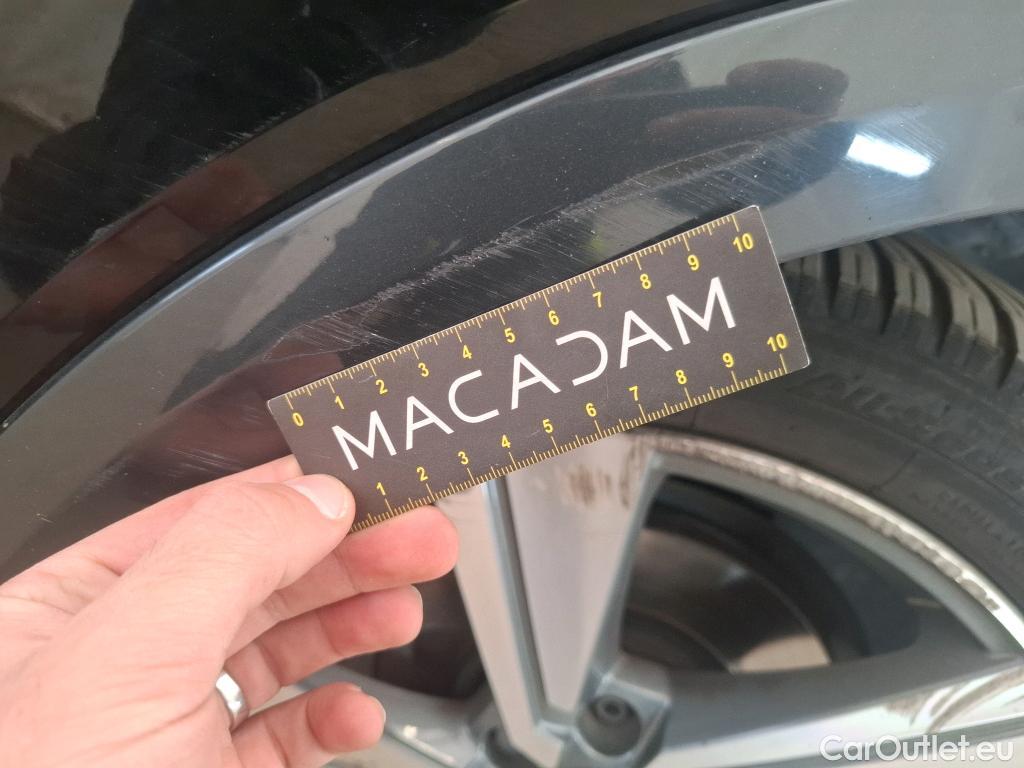  Audi  Q2  35 TFSI Design 1.5 TFSI 150CV BVA7 E6dT #58