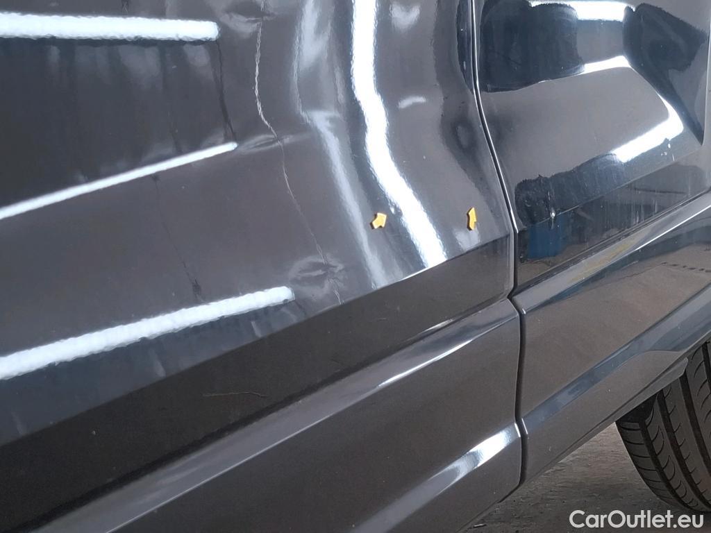  Audi  Q2  35 TFSI Design 1.5 TFSI 150CV BVA7 E6dT #20