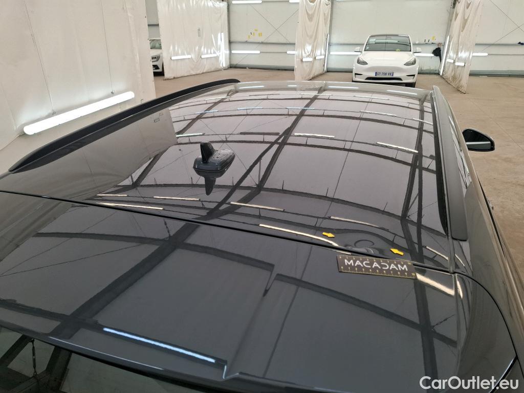  Audi  A4 AUDI  Avant / 2019 / 5P / Break 35 TDI 163 S tronic Business line #10