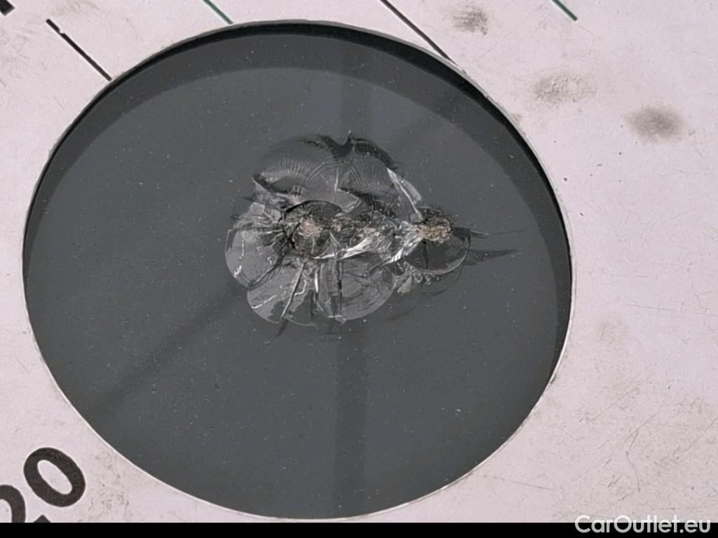  Audi  Q2  35 TFSI Design 1.5 TFSI 150CV BVA7 E6dT #50