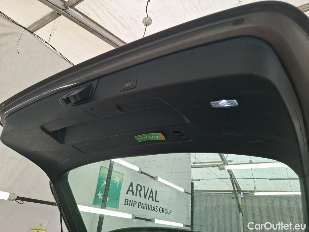  Audi  A4 AUDI  Avant / 2019 / 5P / Break 35 TDI 163 S tronic Business line #48