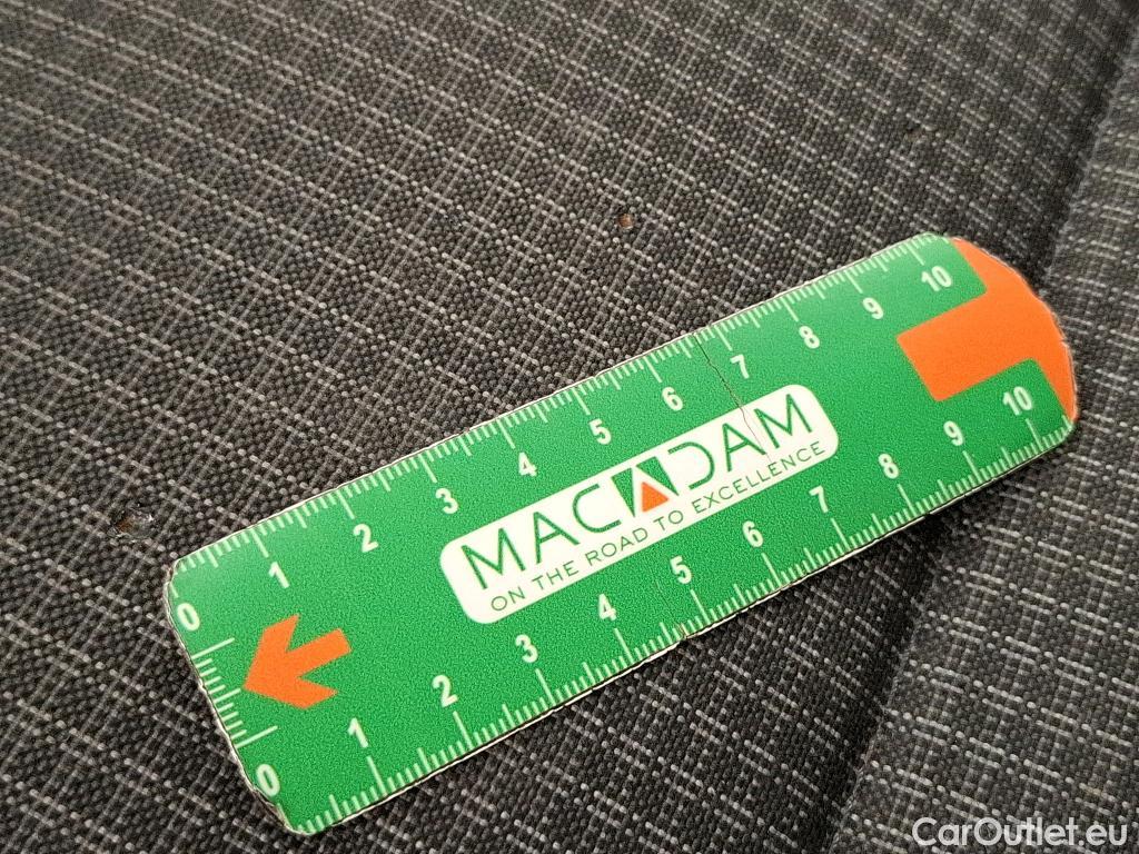  Volkswagen  Touran VOLKSWAGEN Transporter / 2015 / 4P / Fourgon tôlé 2.0 TDi 150 DSG7 L1H1 Business Line #22