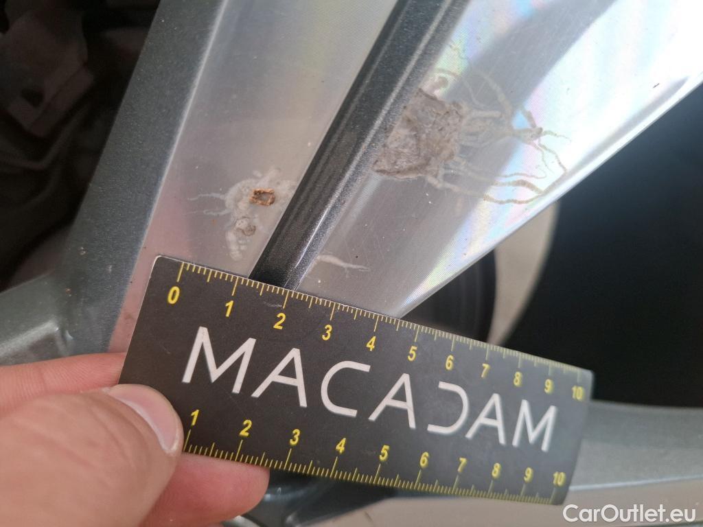  Audi  Q2  35 TFSI Design 1.5 TFSI 150CV BVA7 E6dT #46