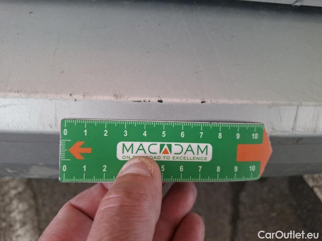  Volkswagen  Caddy VOLKSWAGEN  Cargo / 2020 / 4P / Fourgonnette 2.0 TDI 122ch DSG Business Plus #10