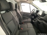  Renault  Trafic  Fourgon L2H1 3T Grand Confort 2.0 dCi 130CV BVM6 E6d #8