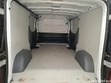  Renault  Trafic  Fourgon L2H1 3T Grand Confort 2.0 dCi 130CV BVM6 E6d #10