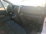  Renault  Trafic RENAULT  / 2019 / 4P / Fourgon tole NV FG GCF L2H2 1200 Energy dCi 145 #5