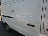  Renault  Trafic RENAULT  / 2019 / 4P / Fourgon tole NV FG GCF L2H2 1200 Energy dCi 145 #9