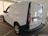  Volkswagen  Caddy VOLKSWAGEN  Cargo / 2020 / 4P / Fourgonnette 2.0 TDI 75ch Business #2