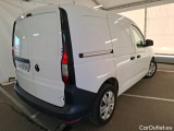  Volkswagen  Caddy VOLKSWAGEN  Cargo / 2020 / 4P / Fourgonnette 2.0 TDI 75ch Business #3