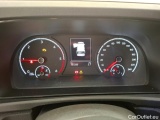  Volkswagen  Caddy VOLKSWAGEN  Cargo / 2020 / 4P / Fourgonnette 2.0 TDI 75ch Business #6