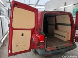  Volkswagen  Transporter VOLKSWAGEN  / 2019 / 4P / Fourgon tôlé 2.0 TDi 150 DSG7 L1H1 Business Line #10