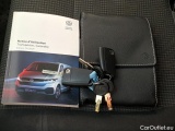 Volkswagen  Transporter VOLKSWAGEN  / 2019 / 4P / Fourgon tôlé 2.0 TDi 150 DSG7 L1H1 Business Line #12