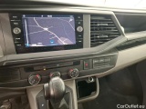  Volkswagen  Touran VOLKSWAGEN Transporter / 2015 / 4P / Fourgon tôlé 2.0 TDi 150 DSG7 L1H1 Business Line #7