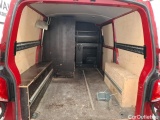  Volkswagen  Touran VOLKSWAGEN Transporter / 2015 / 4P / Fourgon tôlé 2.0 TDi 150 DSG7 L1H1 Business Line #10