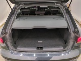  Audi  A3 AUDI  Sportback / 2020 / 5P / Berline 30 TFSI MHEV S Tronic 110 Business Line #9
