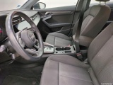  Audi  A3 AUDI  Sportback / 2020 / 5P / Berline 30 TFSI MHEV S Tronic 110 Business Line #11