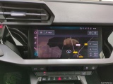  Audi  A3 AUDI  Sportback / 2020 / 5P / Berline 30 TFSI MHEV S Tronic 110 Business Line #12