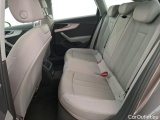  Audi  A4 AUDI  Avant / 2019 / 5P / Break 35 TDI 163 S tronic Business line #9