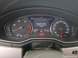  Audi  A4 AUDI  Avant / 2019 / 5P / Break 35 TDI 163 S tronic Business line #6