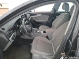  Audi  A4 AUDI  Avant / 2019 / 5P / Break 35 TDI 163 S tronic Business line #8