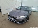 A5 Sportback