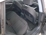  Audi  A5 Sportback AUDI  / 2016 / 5P / Berline &35 TDI 150 S TRONIC 7 BUSI LINE SB #9