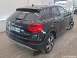  Audi  Q2  35 TFSI Design 1.5 TFSI 150CV BVA7 E6dT #3