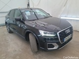  Audi  Q2  35 TFSI Design 1.5 TFSI 150CV BVA7 E6dT #4