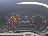  Audi  Q2  35 TFSI Design 1.5 TFSI 150CV BVA7 E6dT #6